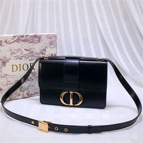 bolsa da dior original|bolsas pre owned dior.